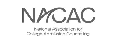 NACAC Logo