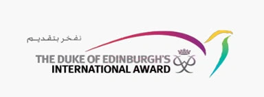 The Duke of Edinburgh