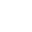 enquiry