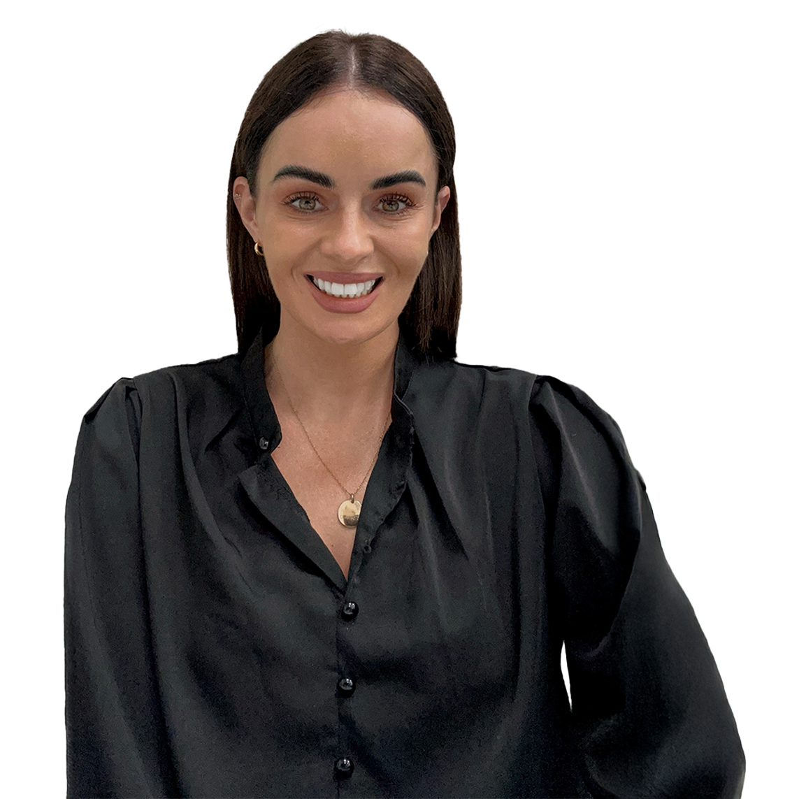 Fiona Ryan