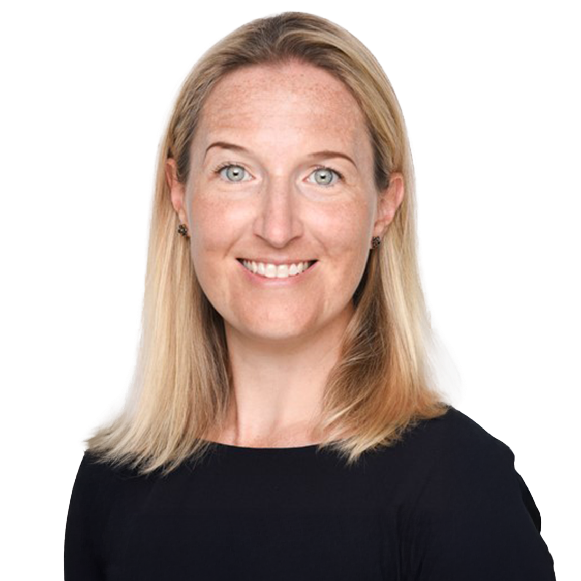 Mrs Sarah Lambert