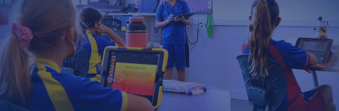 Banner Image