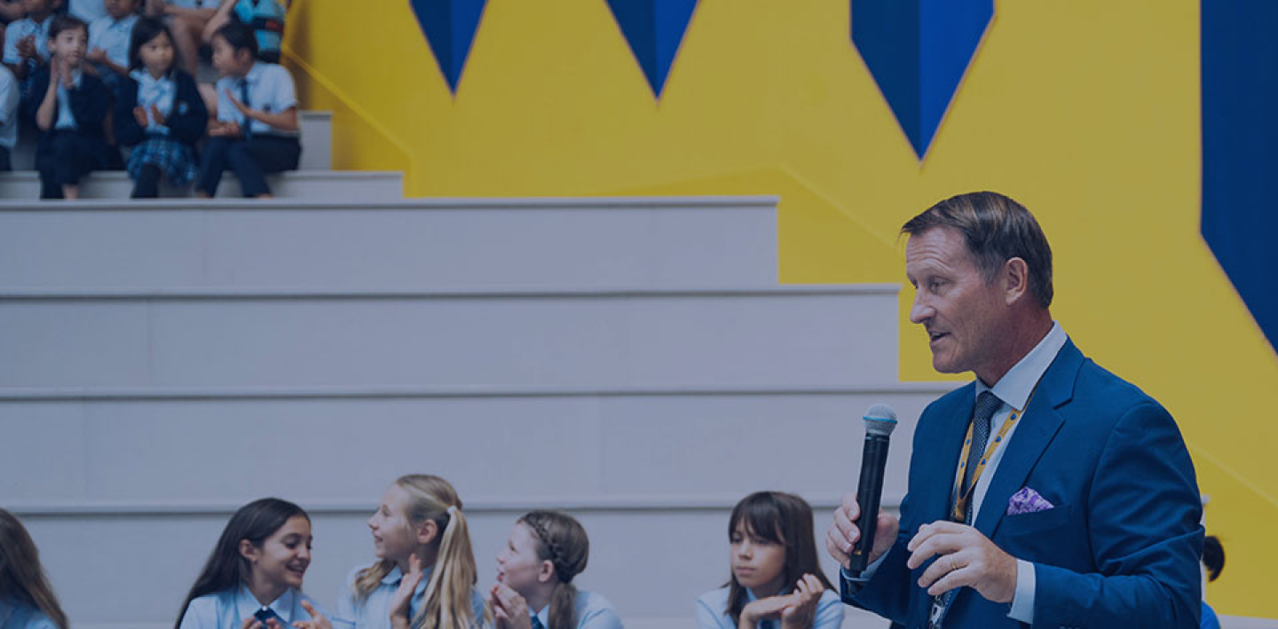 Banner Image