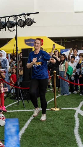 10 Year Anniversary 2025-2026 image 1