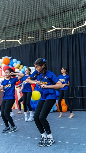 10 Year Anniversary 2025-2026 image 2