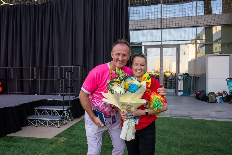 10 Year Anniversary 2025-2026 image 5