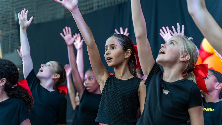 10 Year Anniversary 2025-2026 image 7