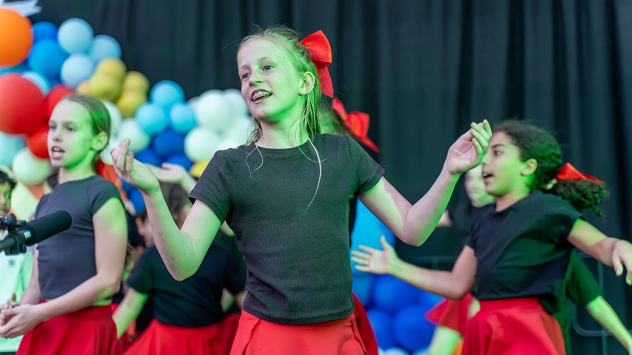 10 Year Anniversary 2025-2026 image 9