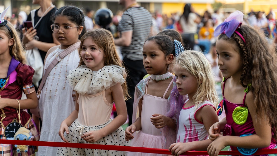 10 Year Anniversary 2025-2026 image 11