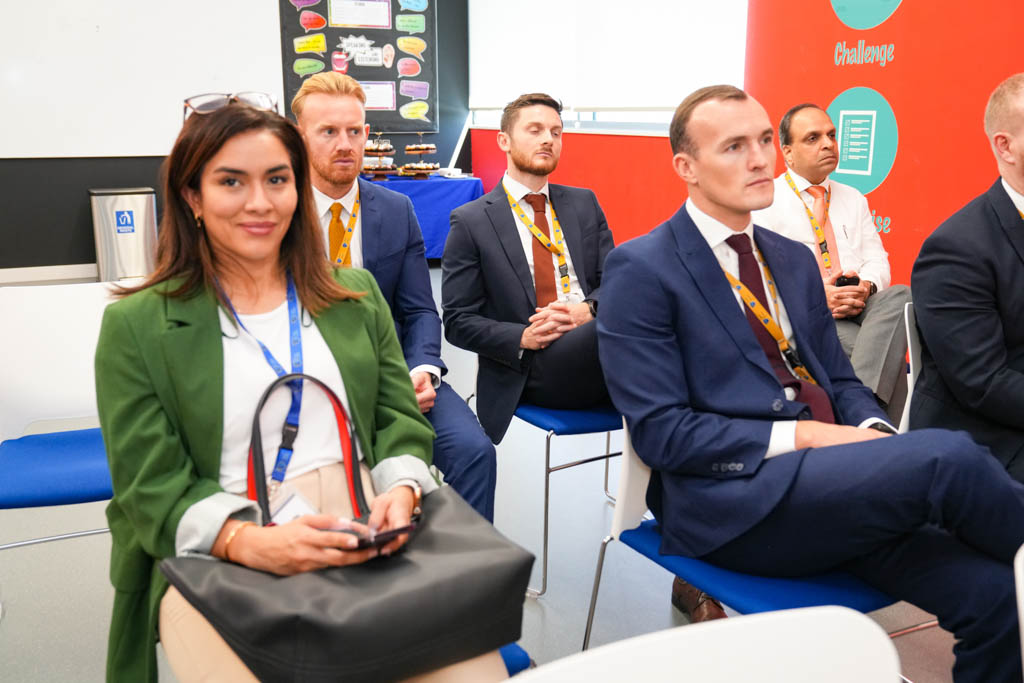 Academic Excellence 2025 image 5