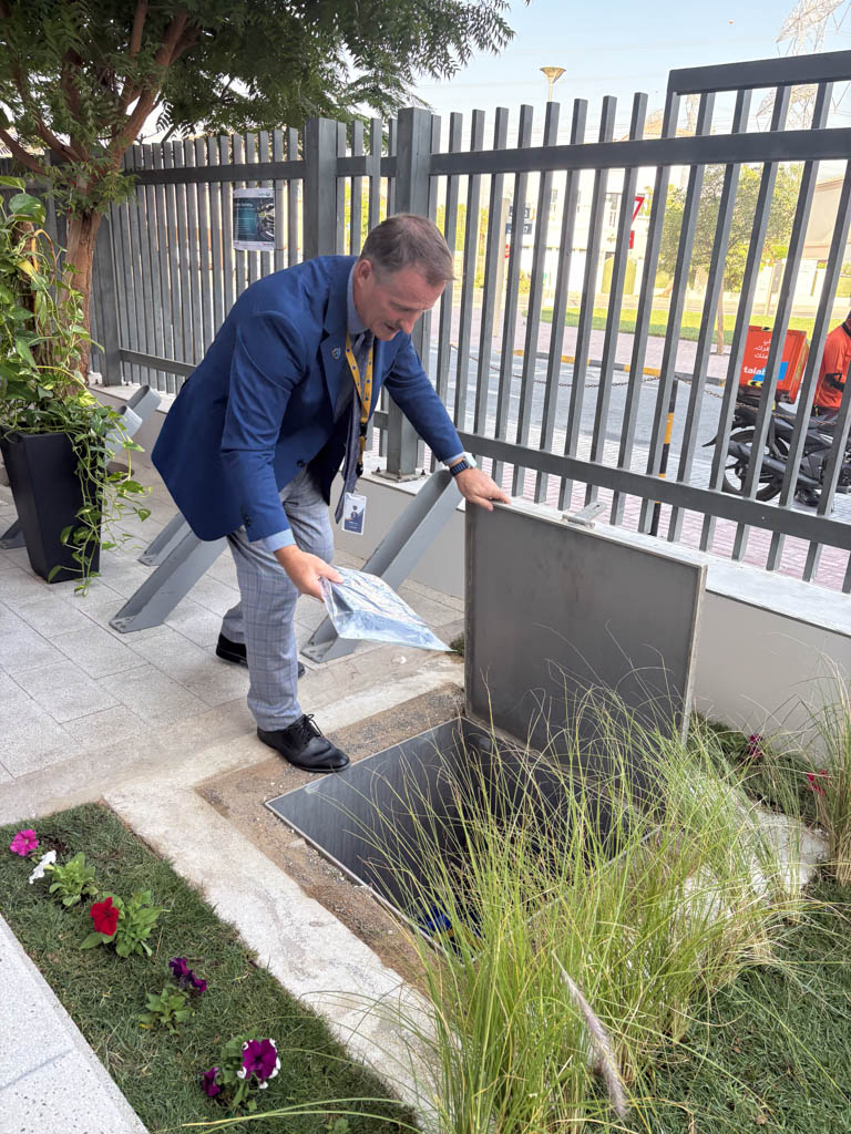 AHS Time Capsule image 6