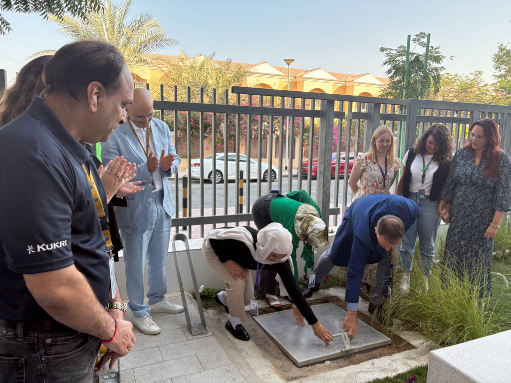 AHS Time Capsule image 8