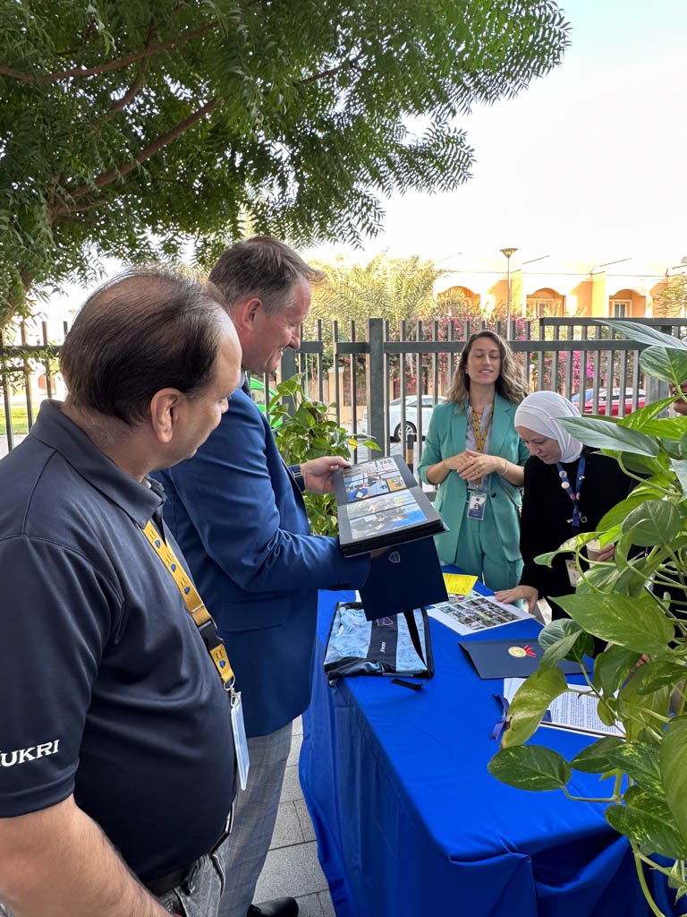 AHS Time Capsule image 10