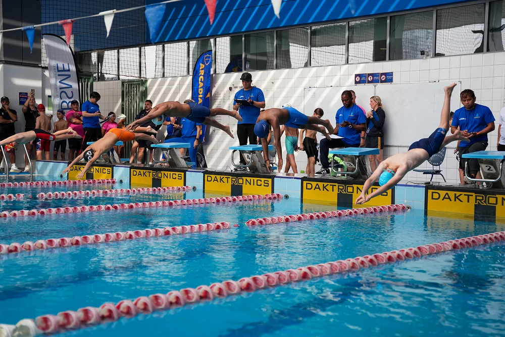 BSME 2025-2026