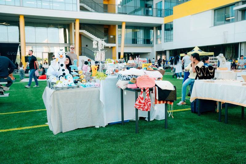 Festival 24-25 image 1