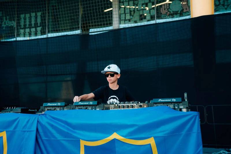 Festival 24-25 image 2