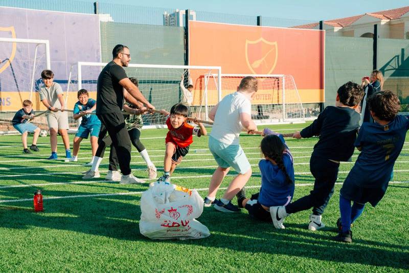 Festival 24-25 image 3