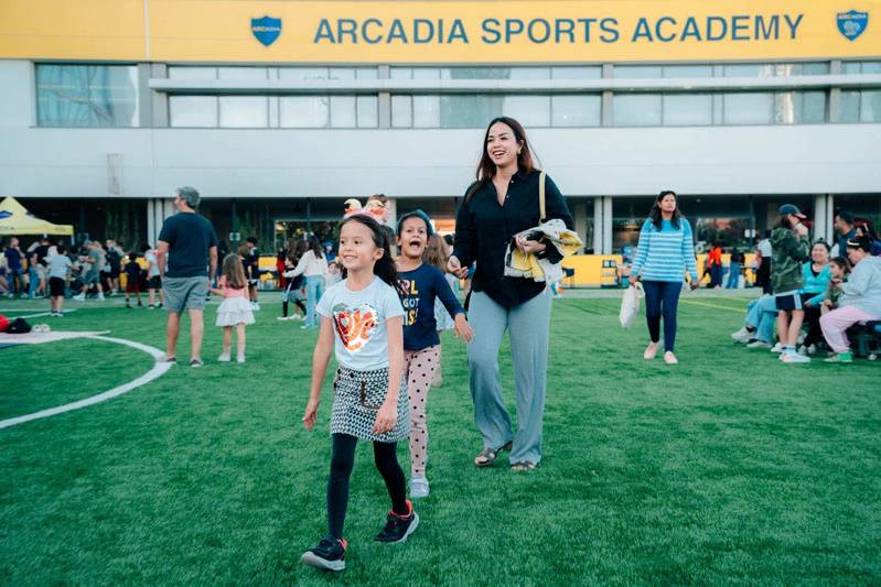 Festival 24-25 image 11