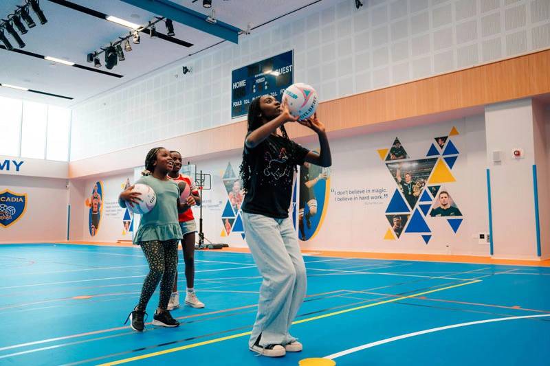 Festival 24-25 image 5