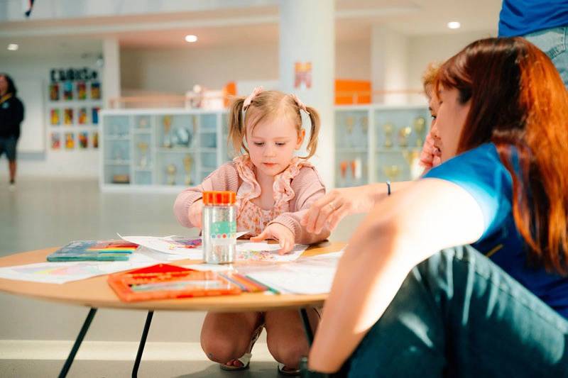 Festival 24-25 image 6