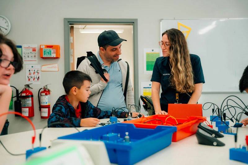 Festival 24-25 image 7