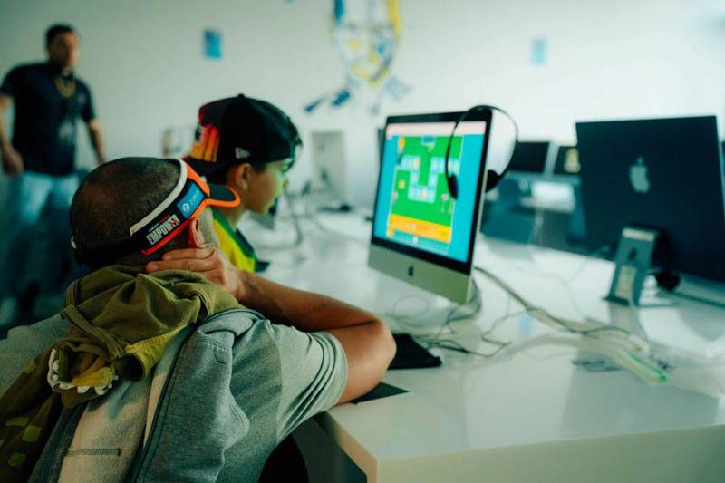 Festival 24-25 image 9