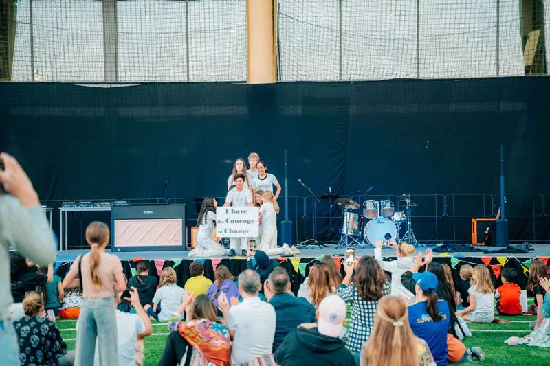 Festival 24-25 image 10