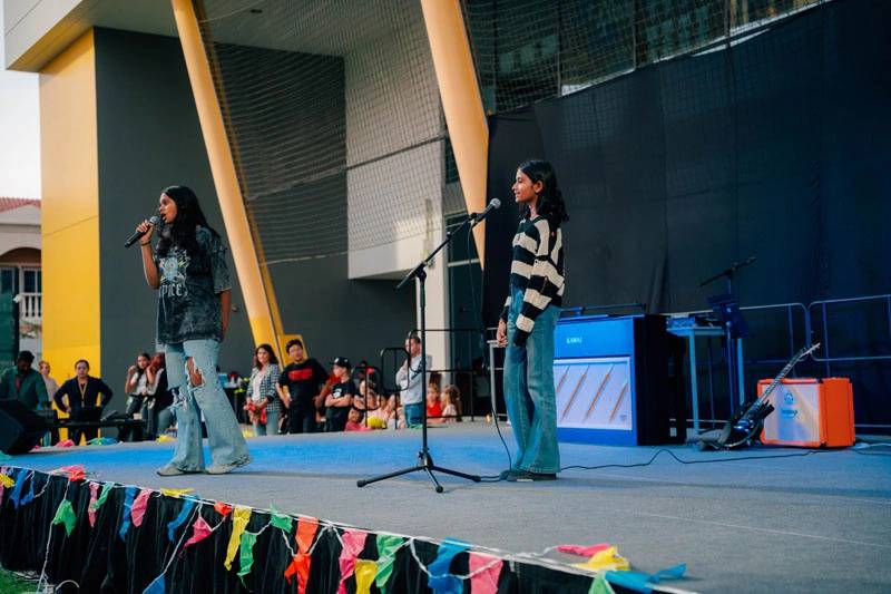 Festival 24-25 image 4