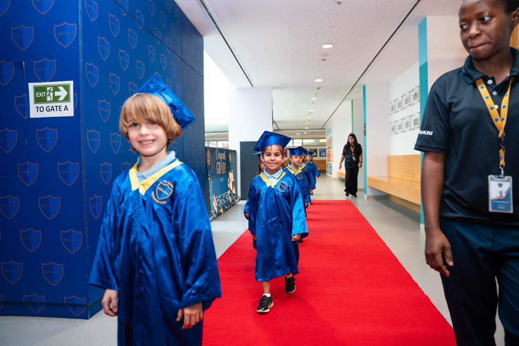 FS 2 Graduation 24-25 image 2