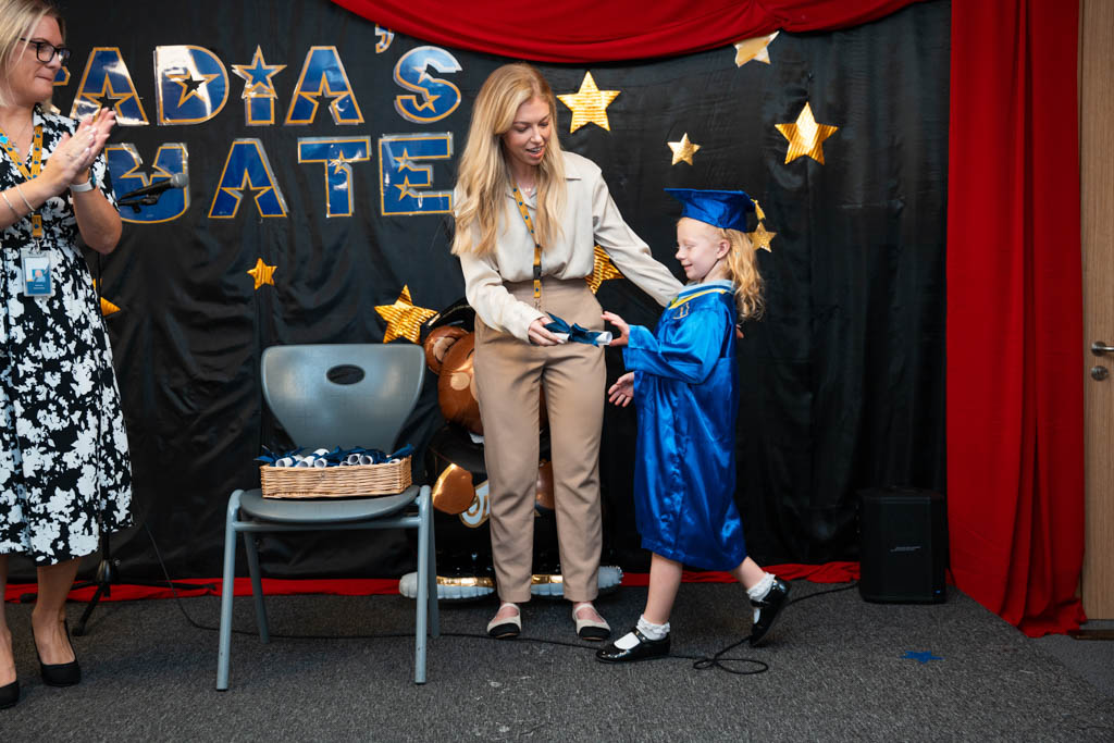 FS 2 Graduation 24-25 image 3