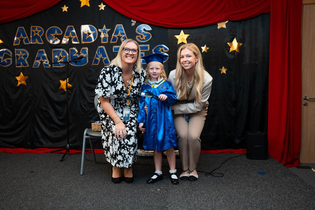 FS 2 Graduation 24-25 image 4