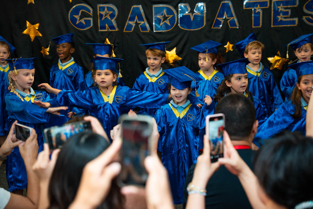 FS 2 Graduation 24-25 image 5