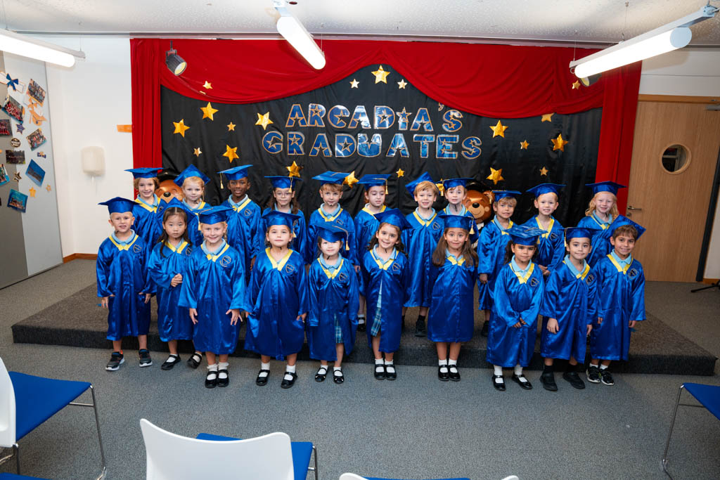 FS 2 Graduation 24-25 image 6