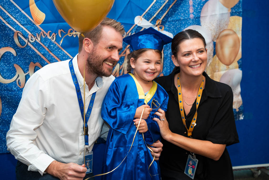 FS 2 Graduation 24-25 image 8