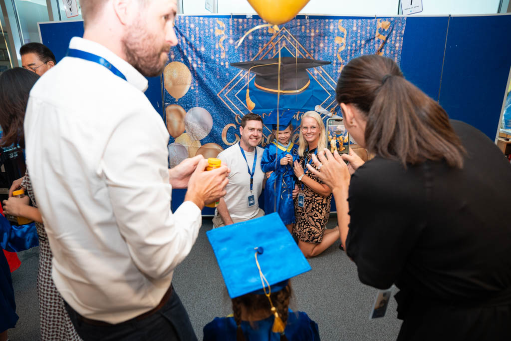 FS 2 Graduation 24-25 image 9