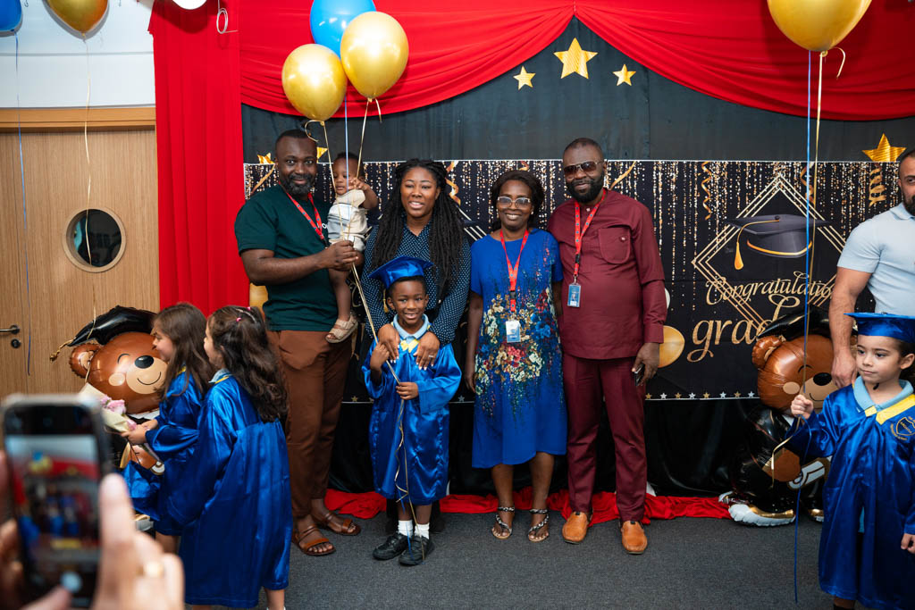 FS 2 Graduation 24-25 image 10