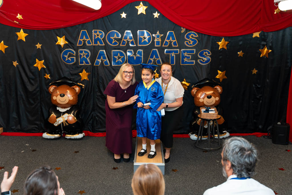 FS 2 Graduation 24-25 image 11