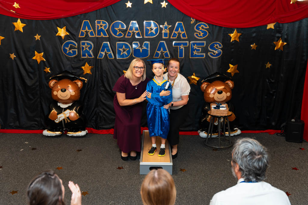 FS 2 Graduation 24-25 image 12