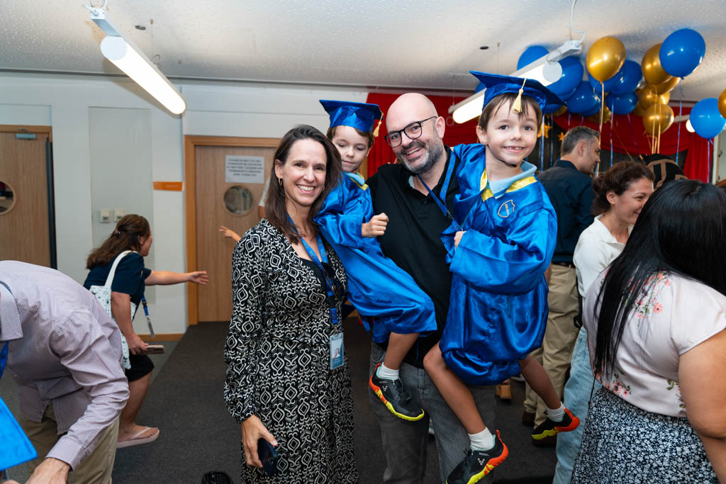 FS 2 Graduation 24-25 image 13