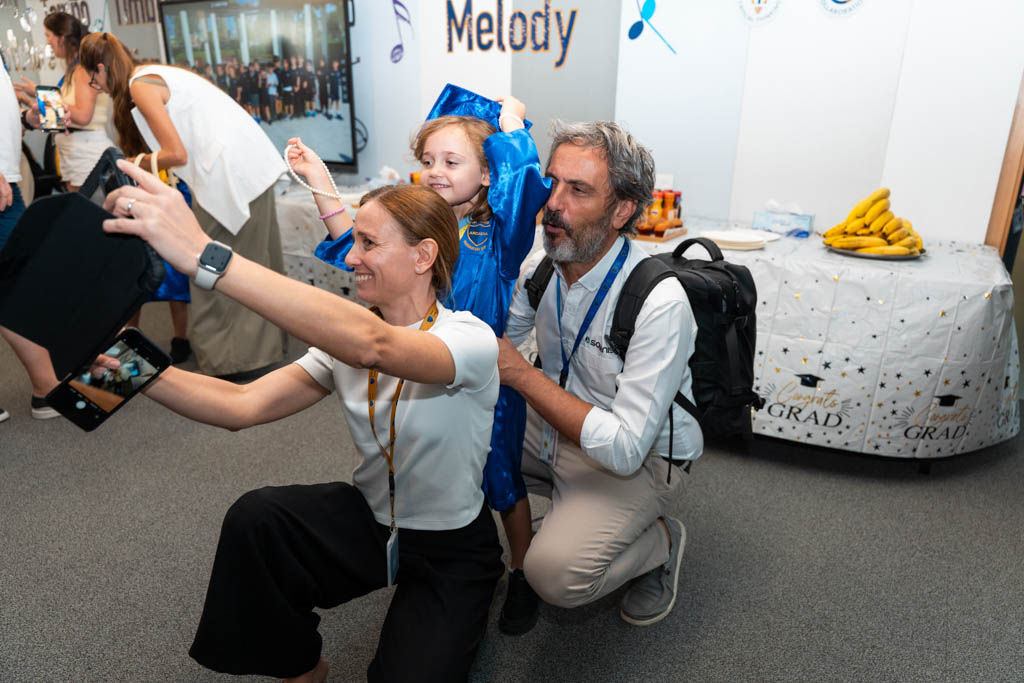 FS 2 Graduation 24-25 image 14