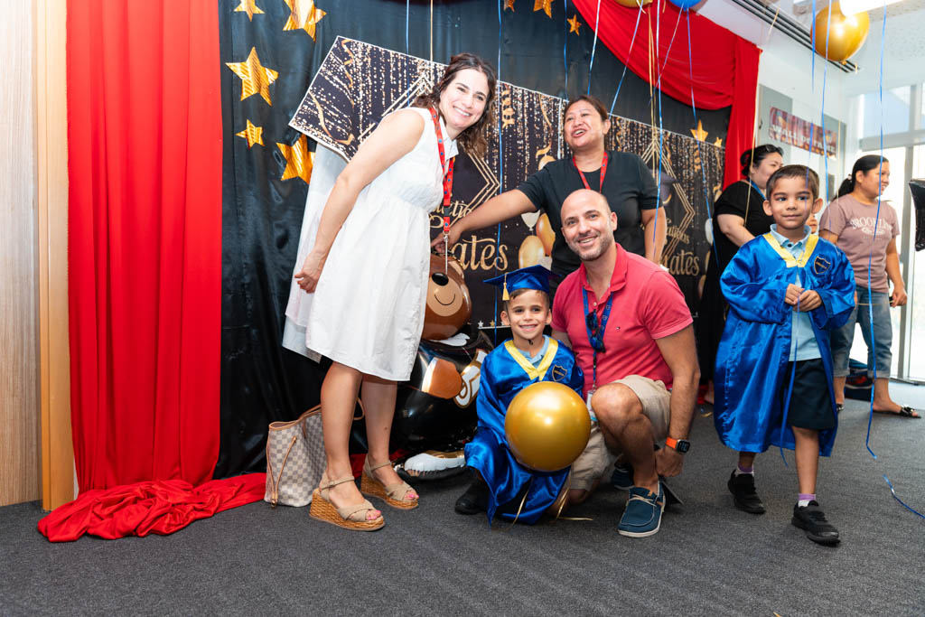 FS 2 Graduation 24-25 image 15