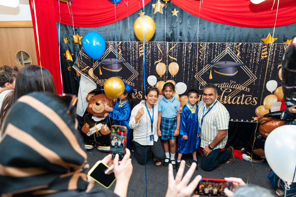 FS 2 Graduation 24-25 image 16