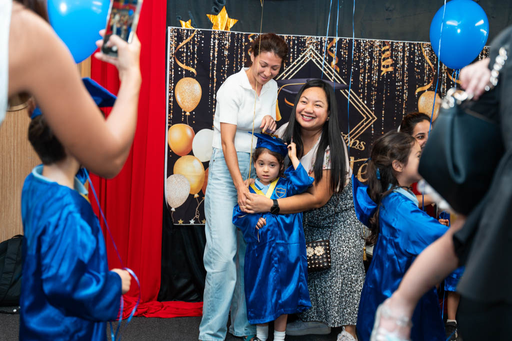 FS 2 Graduation 24-25 image 18