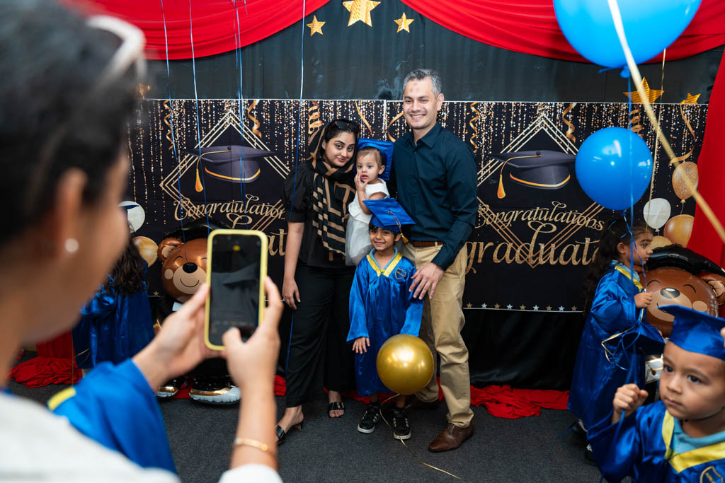 FS 2 Graduation 24-25 image 19