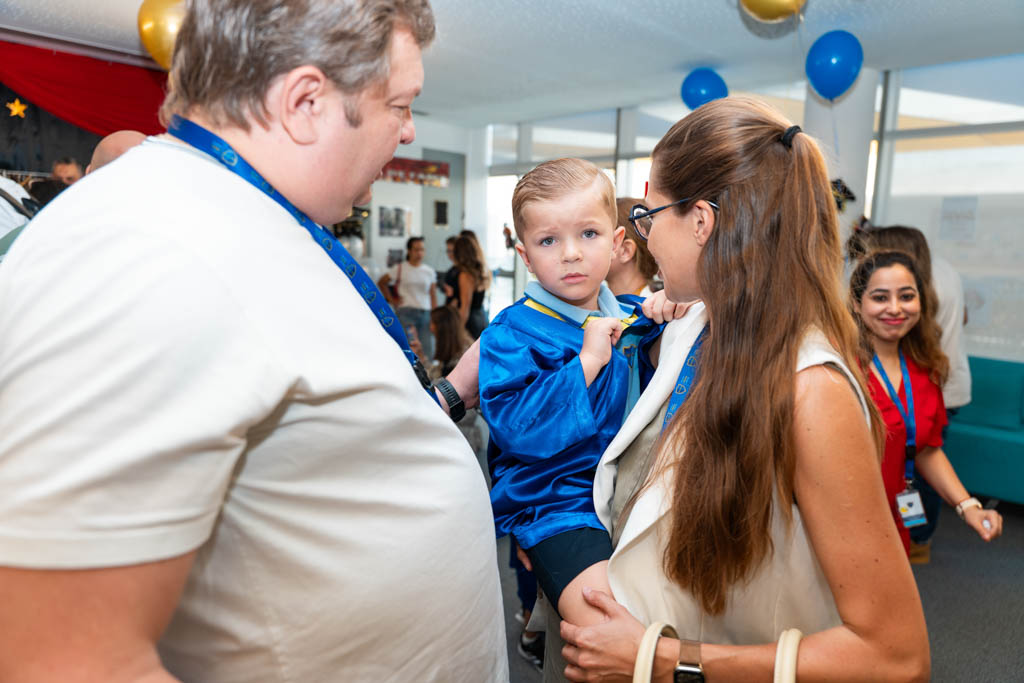 FS 2 Graduation 24-25 image 20