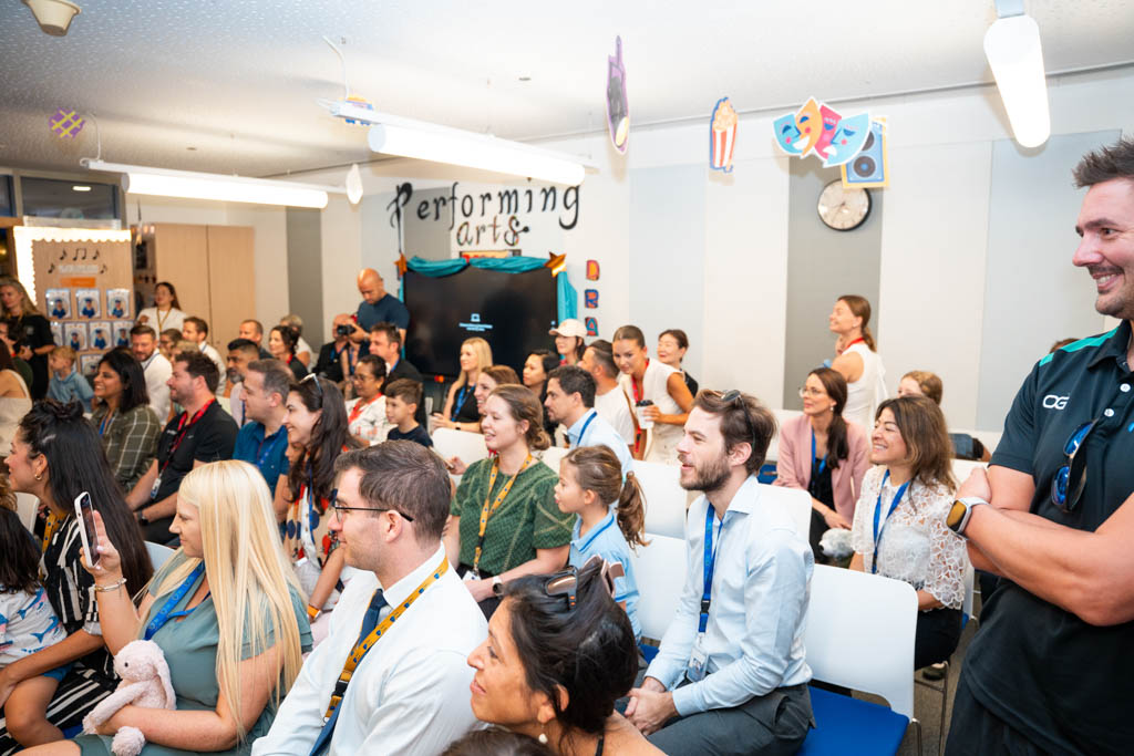 FS 2 Graduation 24-25 image 21