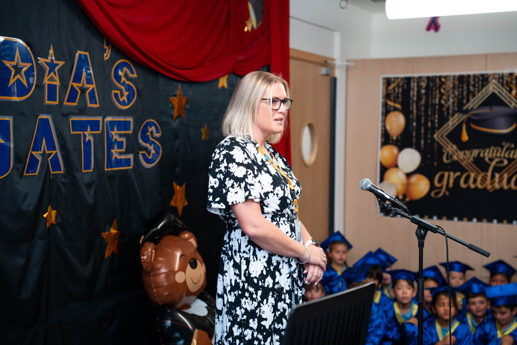 FS 2 Graduation 24-25 image 22