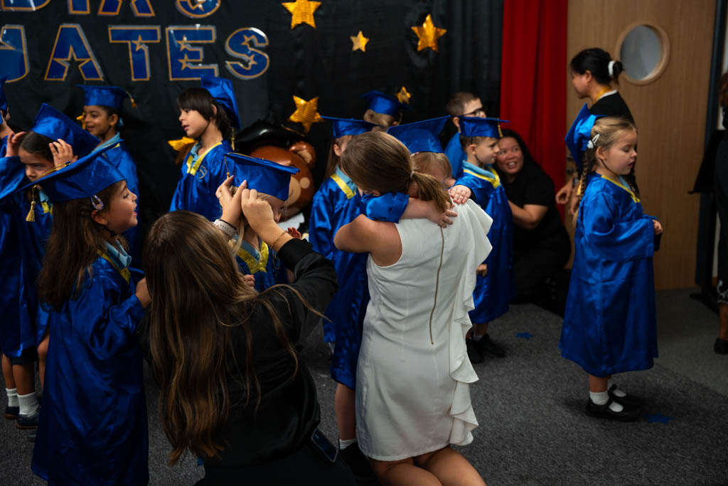 FS 2 Graduation 24-25 image 23