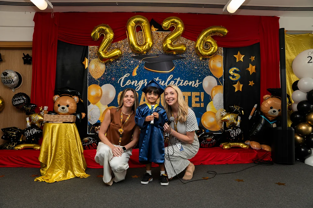 FS Graduation 2025-2026 image 2