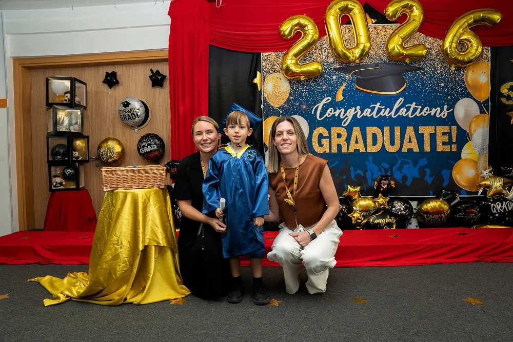 FS Graduation 2025-2026 image 3